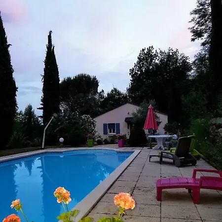 Cote Sud Sarlat-la-Caneda