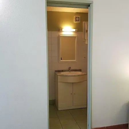 Cote Sud Apartment Sarlat-la-Caneda